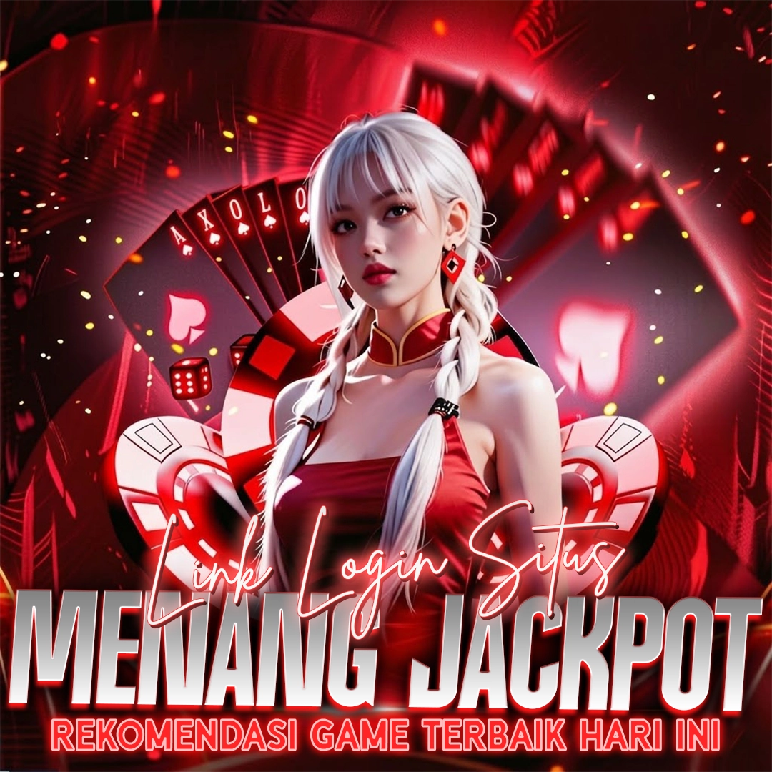 maretslot.org