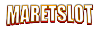 maretslot.org